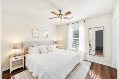 313 Salkahatchie Street Summerville SC 29485