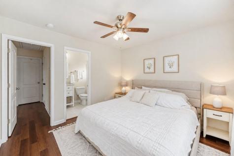 313 Salkahatchie Street Summerville SC 29485