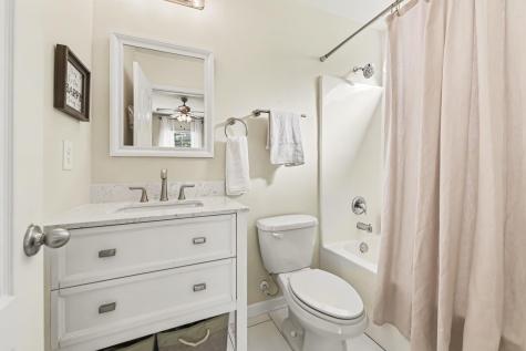 313 Salkahatchie Street Summerville SC 29485