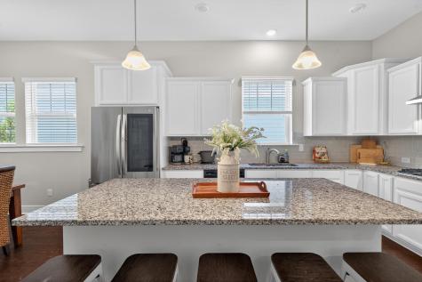 106 Grimball Street Summerville SC 29486