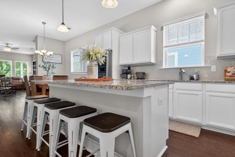 106 Grimball Street Summerville SC 29486