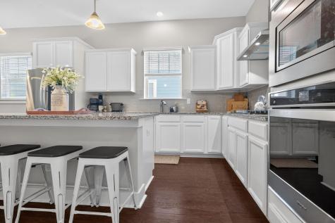 106 Grimball Street Summerville SC 29486
