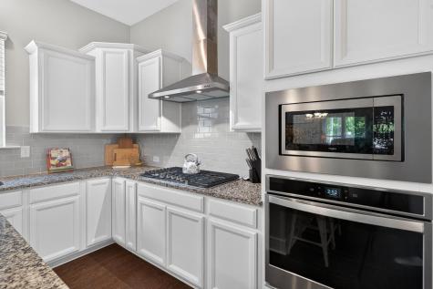 106 Grimball Street Summerville SC 29486