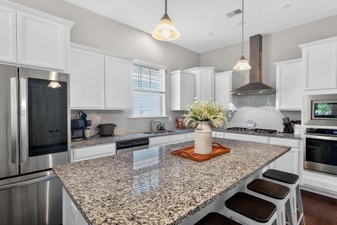 106 Grimball Street Summerville SC 29486