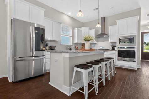 106 Grimball Street Summerville SC 29486