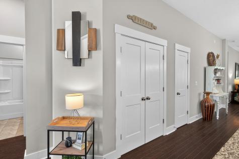106 Grimball Street Summerville SC 29486