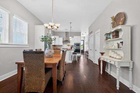 106 Grimball Street Summerville SC 29486