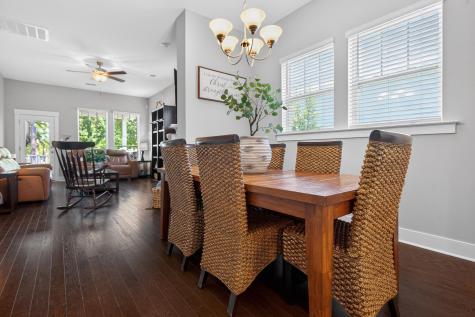 106 Grimball Street Summerville SC 29486