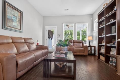 106 Grimball Street Summerville SC 29486