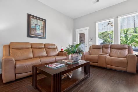 106 Grimball Street Summerville SC 29486