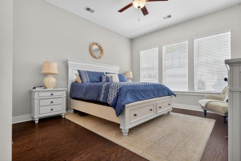 106 Grimball Street Summerville SC 29486