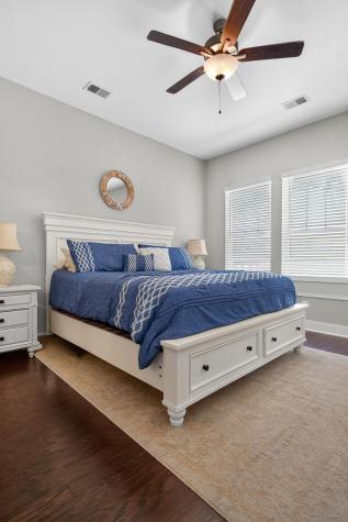 106 Grimball Street Summerville SC 29486