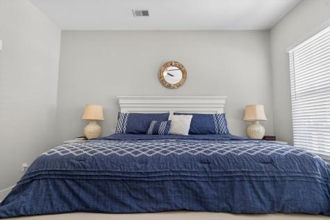 106 Grimball Street Summerville SC 29486