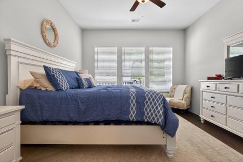106 Grimball Street Summerville SC 29486