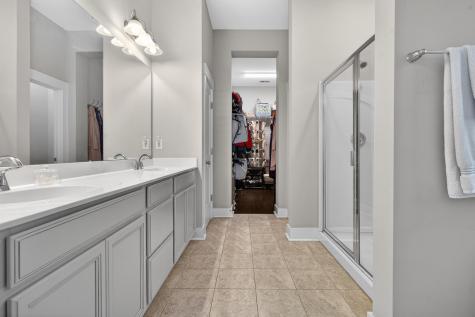 106 Grimball Street Summerville SC 29486