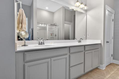 106 Grimball Street Summerville SC 29486