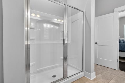 106 Grimball Street Summerville SC 29486