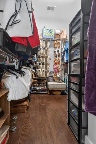 106 Grimball Street Summerville SC 29486