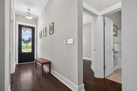 106 Grimball Street Summerville SC 29486