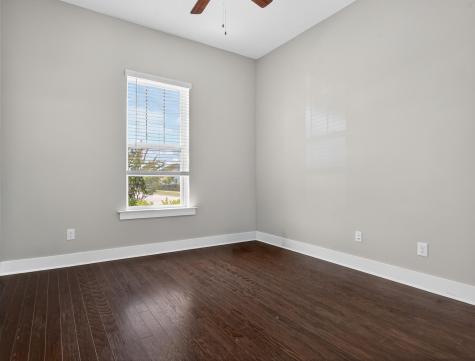 106 Grimball Street Summerville SC 29486