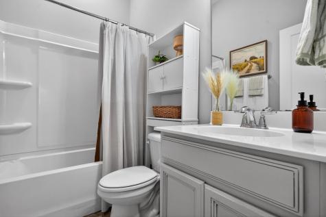 106 Grimball Street Summerville SC 29486