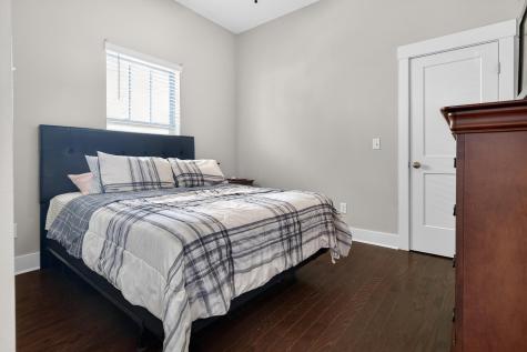 106 Grimball Street Summerville SC 29486