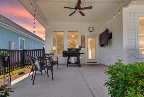 106 Grimball Street Summerville SC 29486