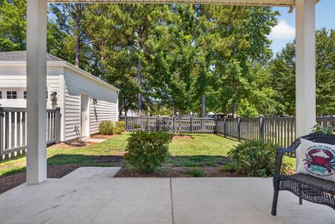 106 Grimball Street Summerville SC 29486