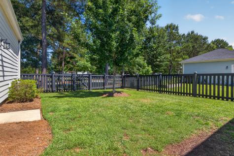 106 Grimball Street Summerville SC 29486