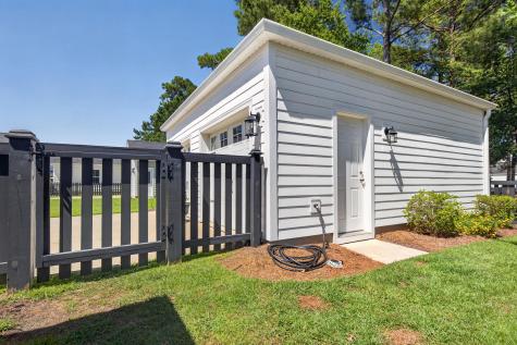 106 Grimball Street Summerville SC 29486