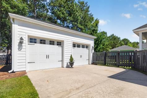 106 Grimball Street Summerville SC 29486