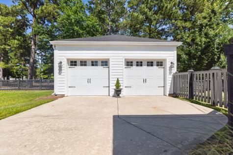 106 Grimball Street Summerville SC 29486