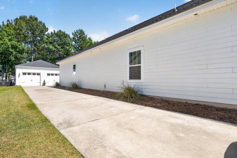 106 Grimball Street Summerville SC 29486