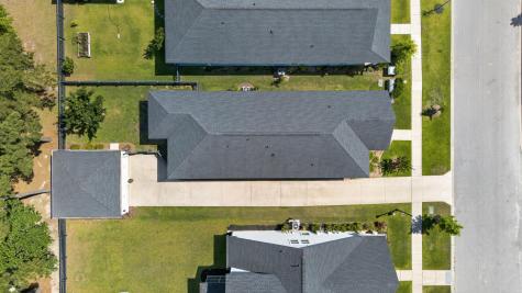 106 Grimball Street Summerville SC 29486