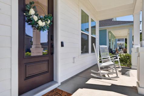 106 Grimball Street Summerville SC 29486