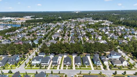 106 Grimball Street Summerville SC 29486