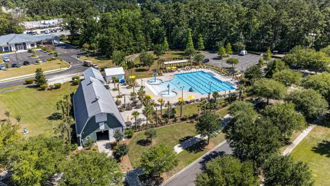 106 Grimball Street Summerville SC 29486