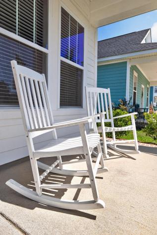106 Grimball Street Summerville SC 29486
