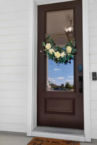 106 Grimball Street Summerville SC 29486