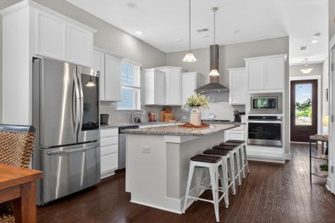 106 Grimball Street Summerville SC 29486