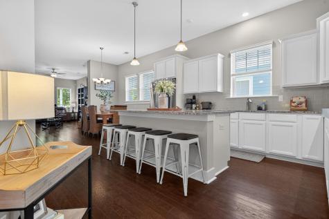 106 Grimball Street Summerville SC 29486