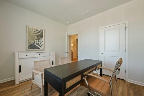 2977 Fernwood Drive North Charleston SC 29406