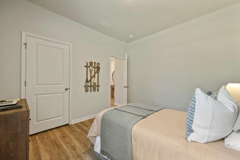 2977 Fernwood Drive North Charleston SC 29406