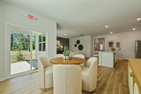 2977 Fernwood Drive North Charleston SC 29406