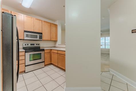 1709 Basildon Road Mount Pleasant SC 29466