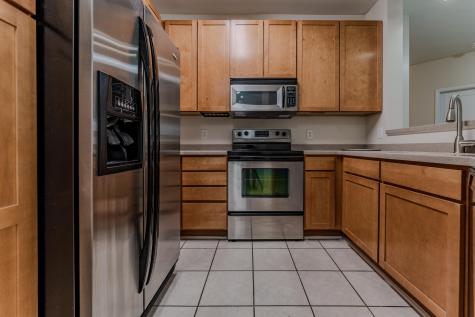 1709 Basildon Road Mount Pleasant SC 29466