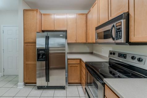 1709 Basildon Road Mount Pleasant SC 29466