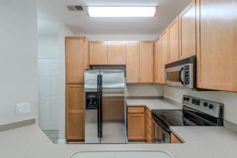 1709 Basildon Road Mount Pleasant SC 29466