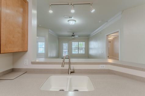 1709 Basildon Road Mount Pleasant SC 29466