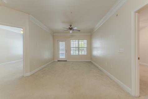 1709 Basildon Road Mount Pleasant SC 29466